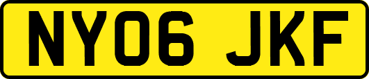 NY06JKF