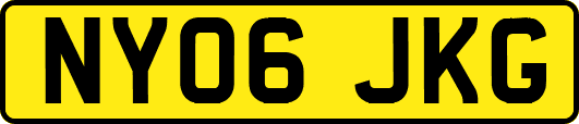 NY06JKG