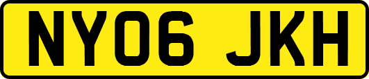 NY06JKH