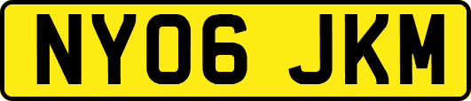 NY06JKM