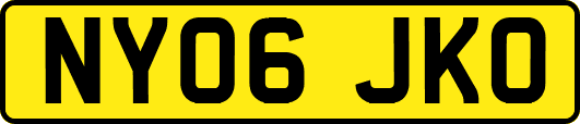 NY06JKO