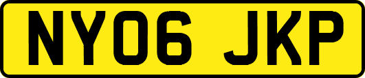 NY06JKP