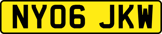 NY06JKW