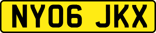NY06JKX