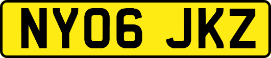 NY06JKZ