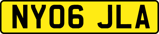 NY06JLA