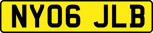 NY06JLB