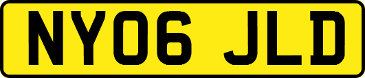 NY06JLD