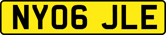 NY06JLE