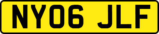 NY06JLF