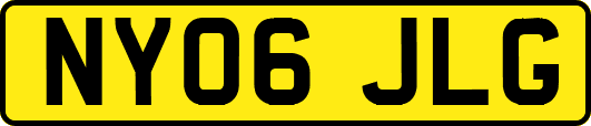 NY06JLG