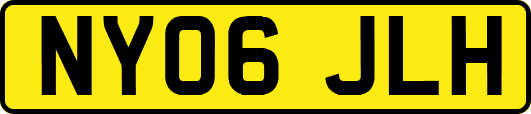 NY06JLH