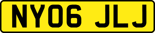 NY06JLJ