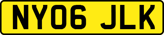 NY06JLK