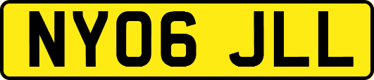 NY06JLL