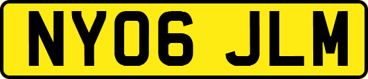 NY06JLM