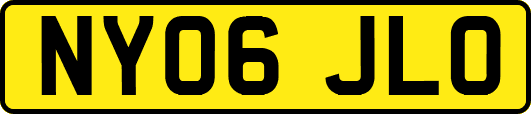 NY06JLO