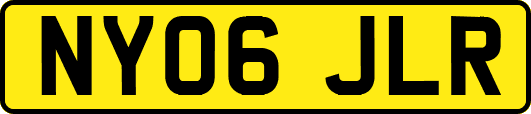 NY06JLR