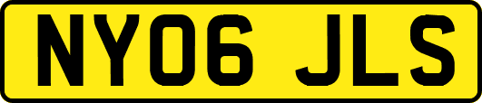 NY06JLS