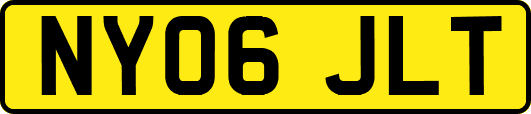 NY06JLT