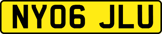 NY06JLU