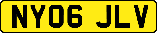 NY06JLV