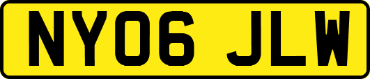 NY06JLW