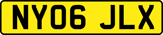 NY06JLX