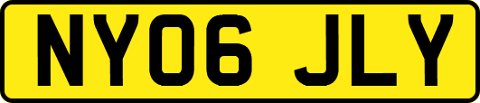 NY06JLY