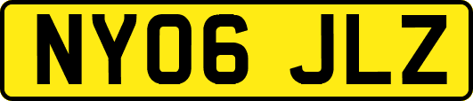 NY06JLZ