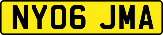 NY06JMA