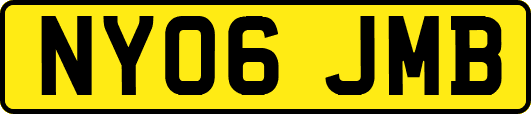 NY06JMB