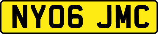 NY06JMC