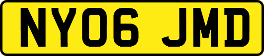 NY06JMD