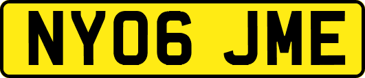 NY06JME