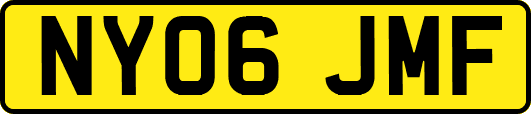 NY06JMF