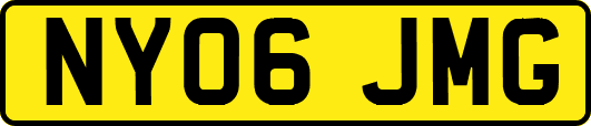 NY06JMG