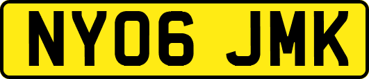 NY06JMK