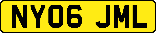 NY06JML