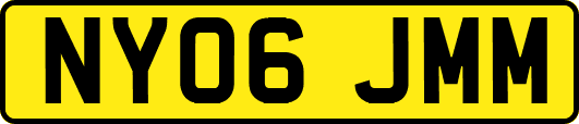 NY06JMM