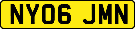 NY06JMN