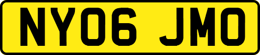 NY06JMO