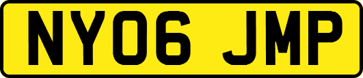NY06JMP
