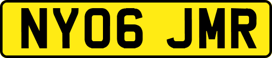 NY06JMR
