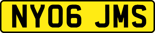 NY06JMS