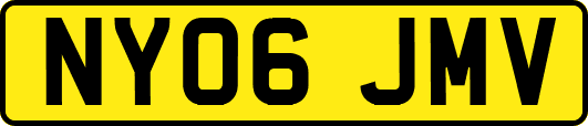 NY06JMV