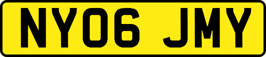NY06JMY