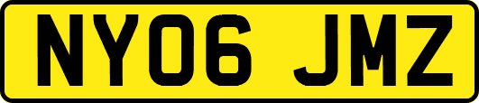 NY06JMZ