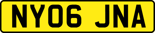 NY06JNA