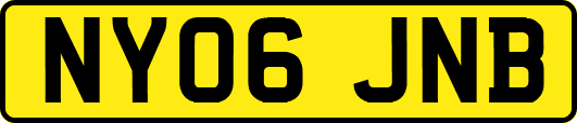 NY06JNB